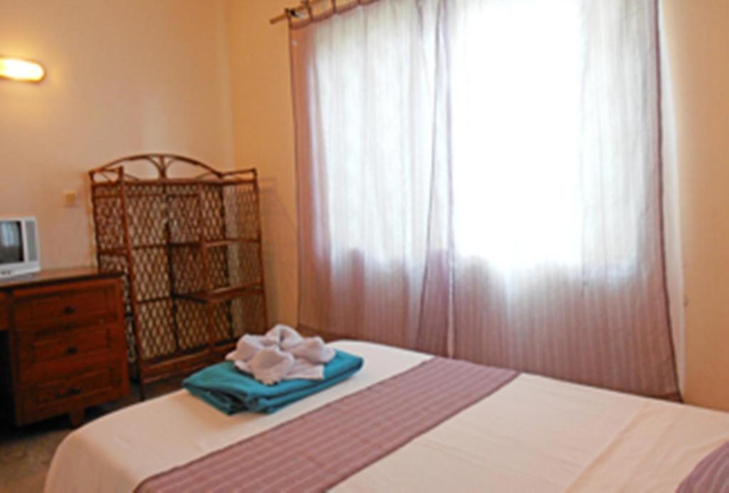 Firefly Guesthouse - The Berlin Angkor Ciudad de Siem Riep Habitación foto